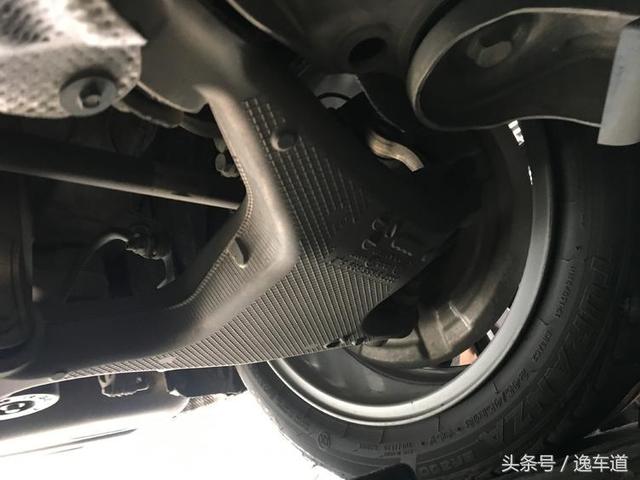 17款宝马5系值不值得购买,35万买二手宝马5系划算吗