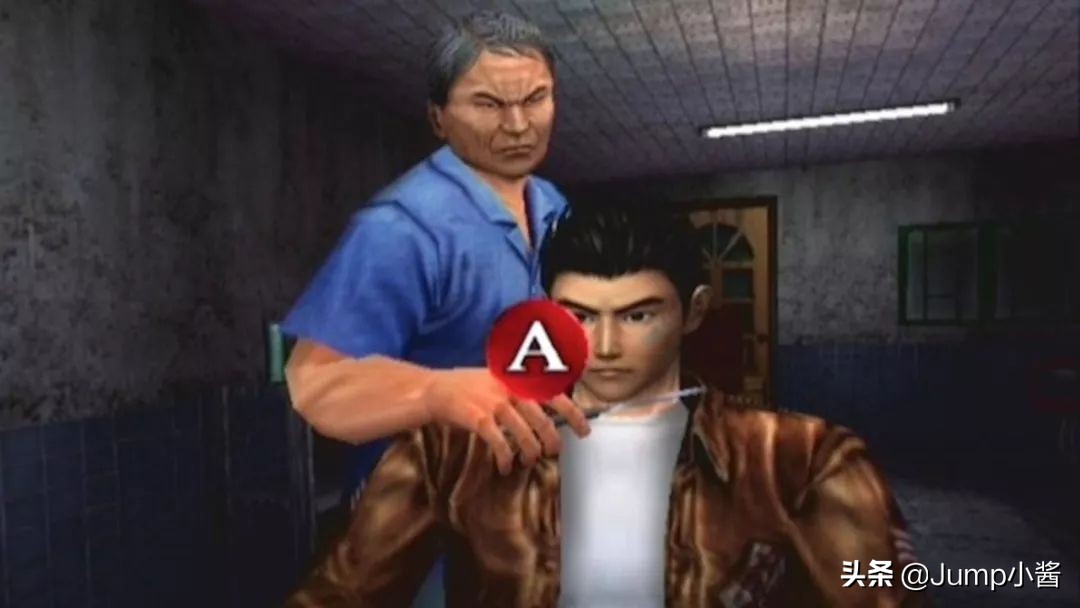 神仙打架vs普通玩家,神仙玩家打架