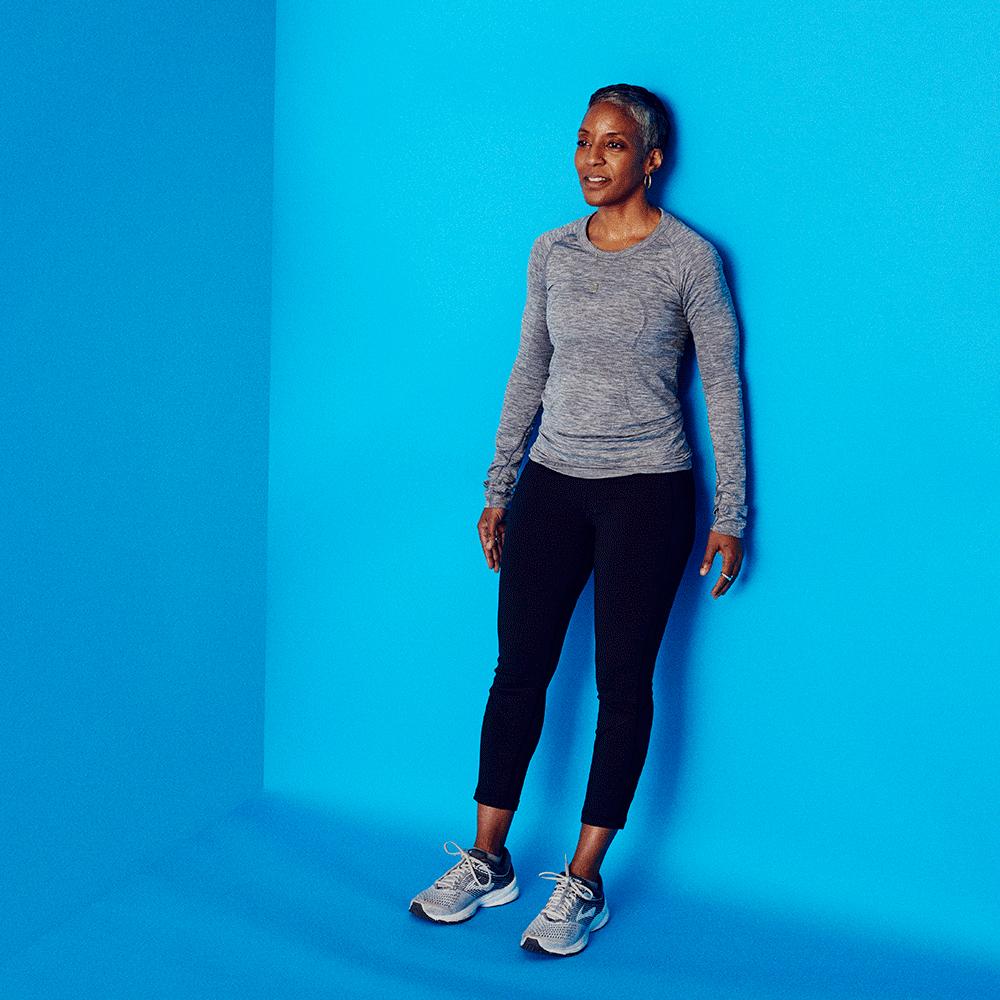 膝关节骨刺正确治疗方法,膝关节骨刺怎么缓解症状