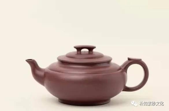 顾景舟1968的作品,顾景舟十八岁作品值多少钱