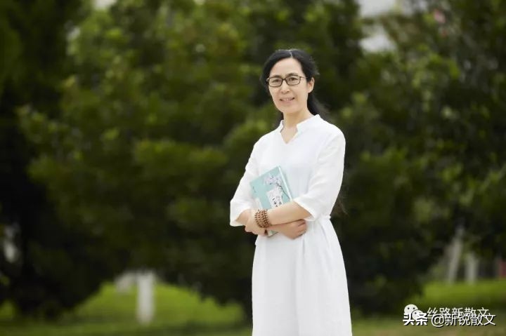 连云港古代的遗迹,连云港在古代是哪里的