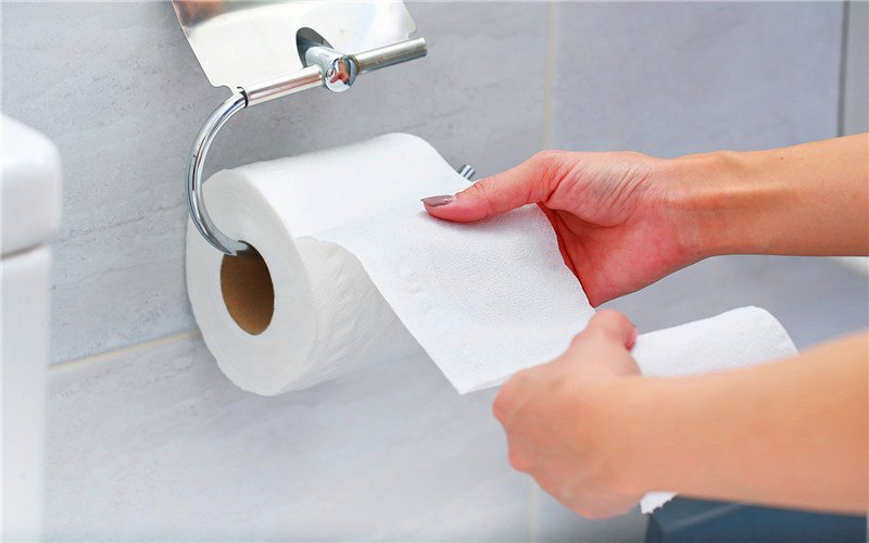 小型加工厂什么项目投资小好做,开一间发光字小工厂投资多少钱