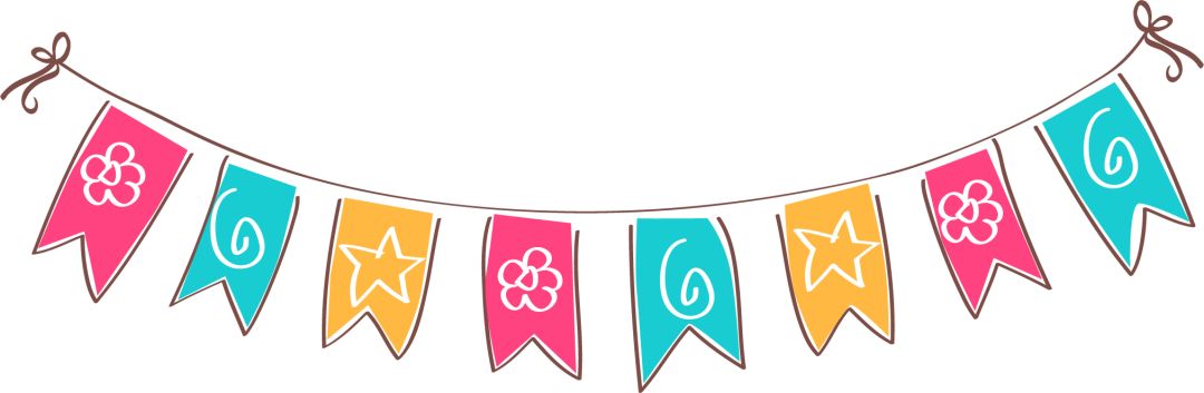 “御”你“童”乐丨绿色环保润童心，呵护地球展未来