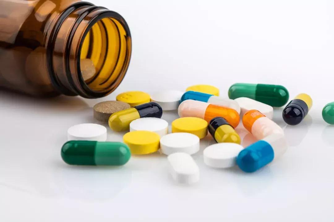 超全面看病挂号指南转发收藏,一位医学博士写的看病秘籍