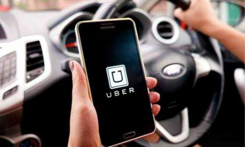 uber对司机的保护,uber乘客评分4.7低吗