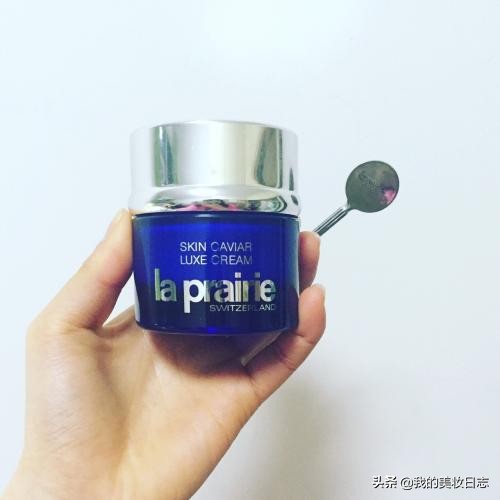 适合40岁女人的淡化细纹的眼霜,30岁用什么淡化细纹眼霜比较好