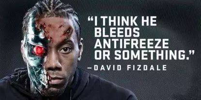 nba季后赛十佳球鞋,2022nba季后赛球鞋