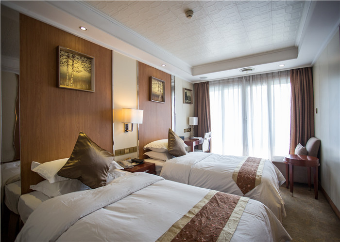 长江5号黄金游轮价格,黄金系列游轮哪个最实惠