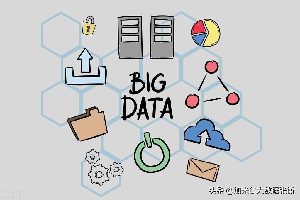 上海大数据培训哪家好,大数据免费培训靠谱吗