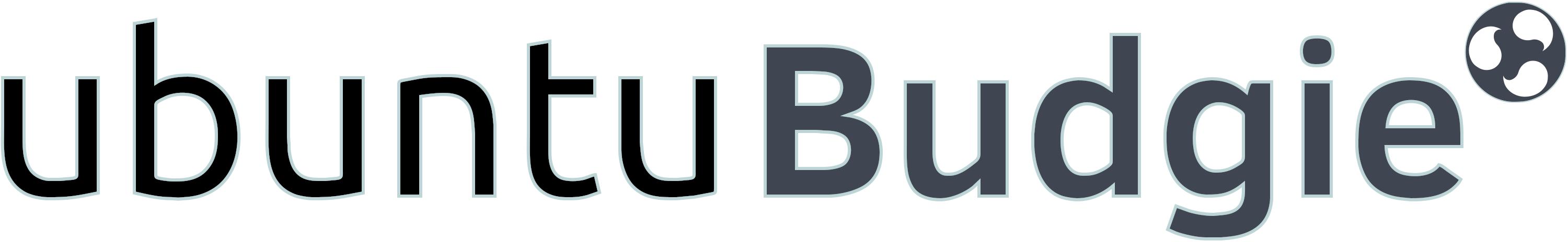 ubuntu系统在linux上怎样安装,ubuntulinux操作系统下载