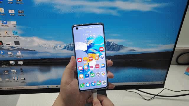 华为matestationb515台式主机评测,华为MateStationB515怎么样