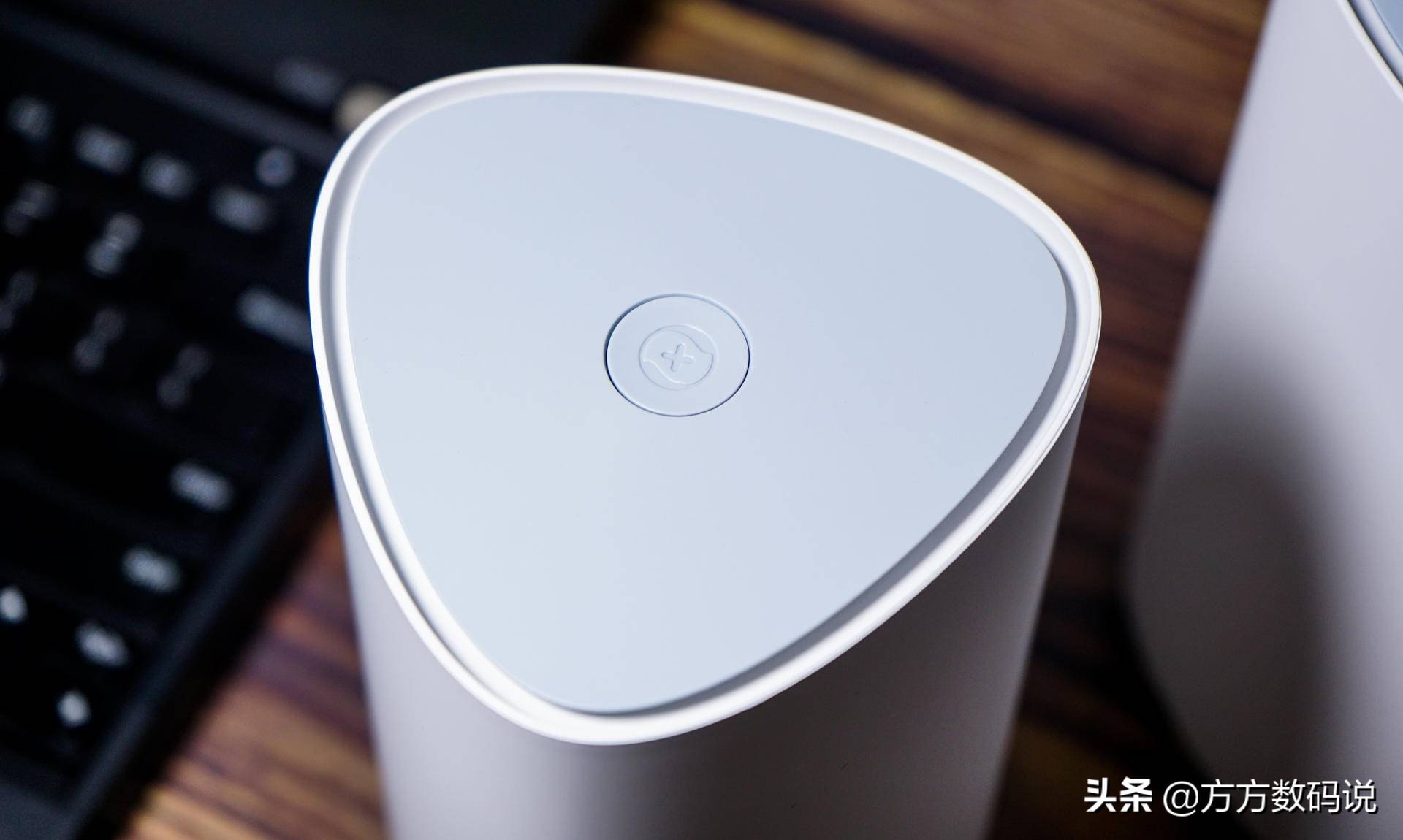 小户型家庭如何实现wifi全覆盖,大户型家庭全屋wifi组网方式