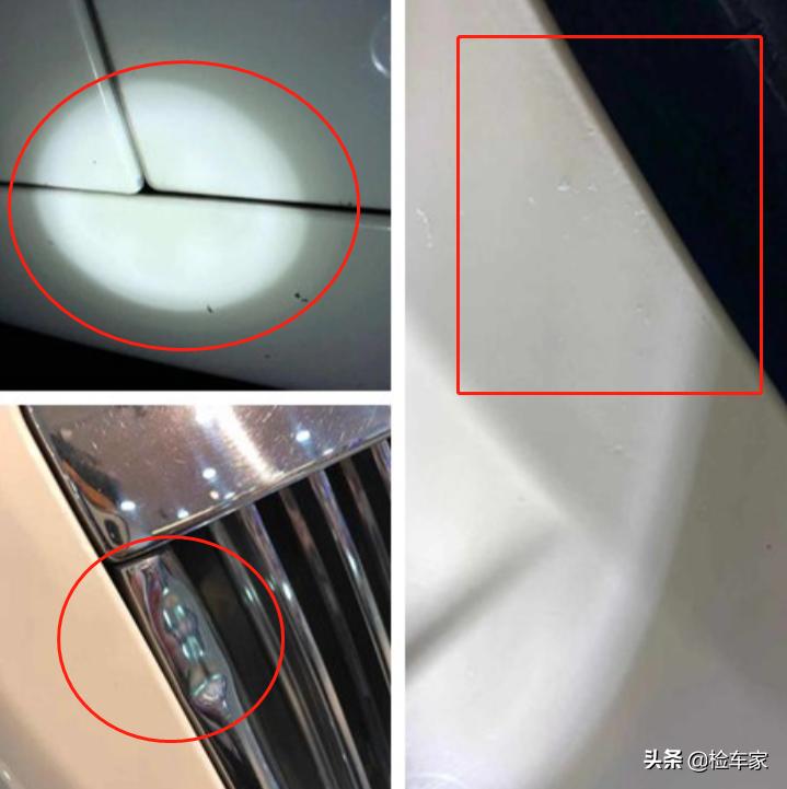 劳斯莱斯古斯特有没有一百多万的,2013年买劳斯莱斯古思特