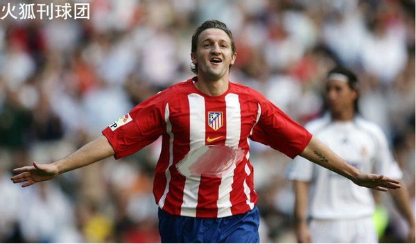 “锋霸基地”也有失误的时候，盘点床单军团的失败之作