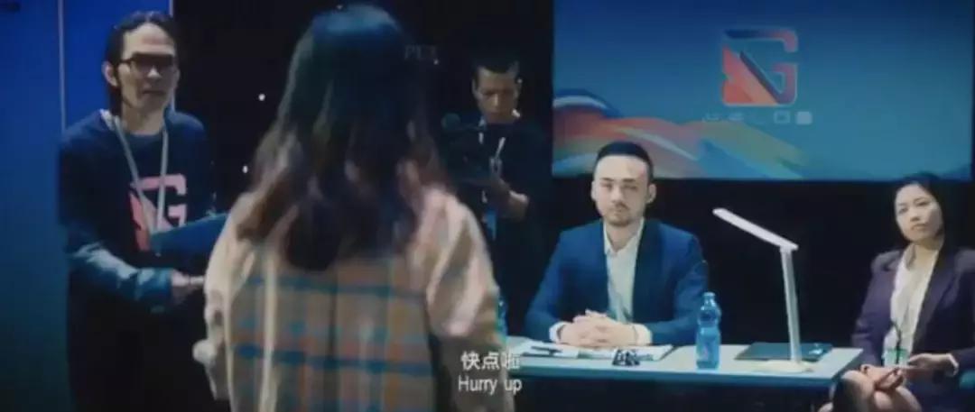 请别再误会周星驰了