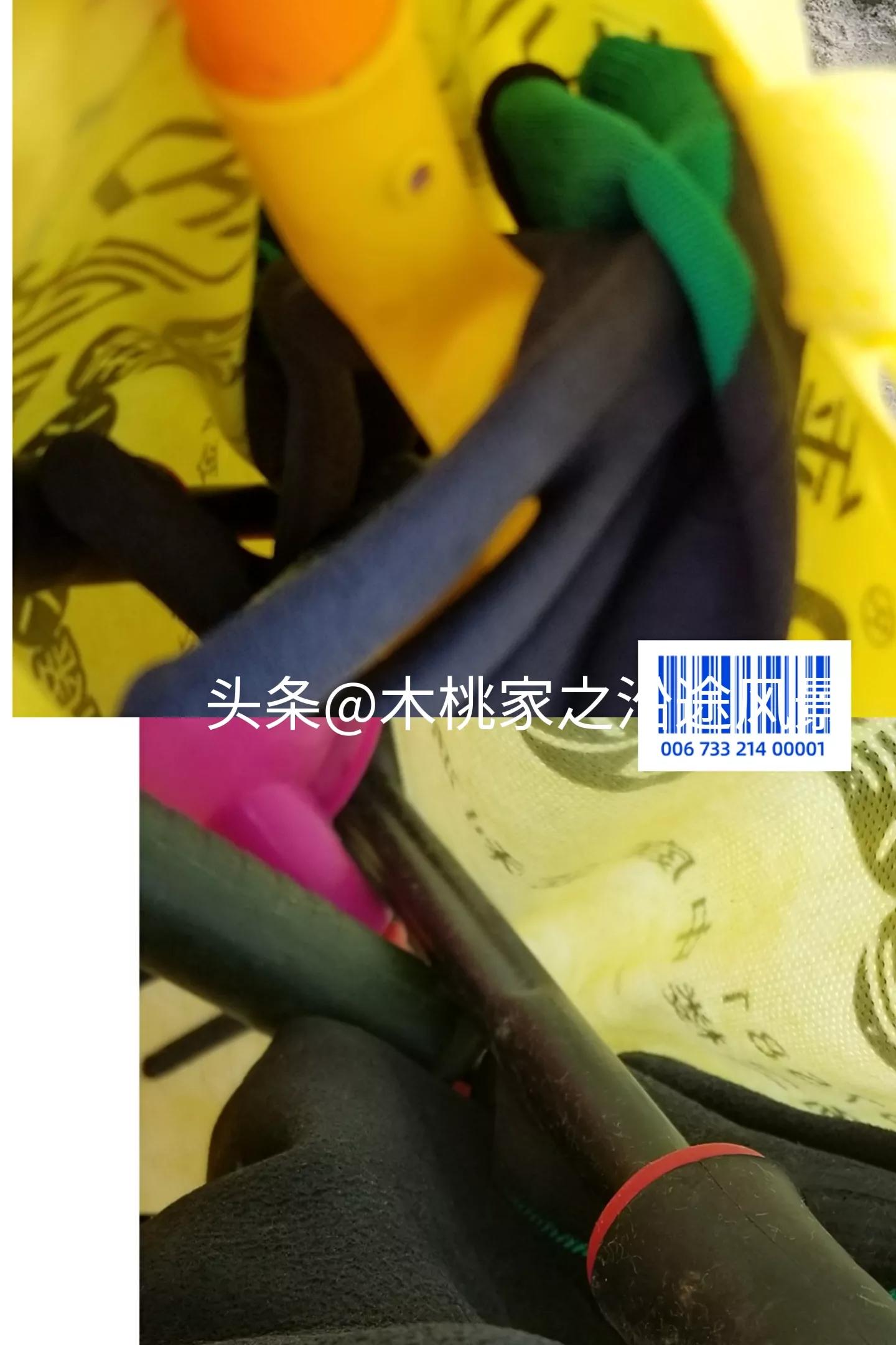 广东沙滩赶海去哪里,阳江东平镇沙滩赶海攻略