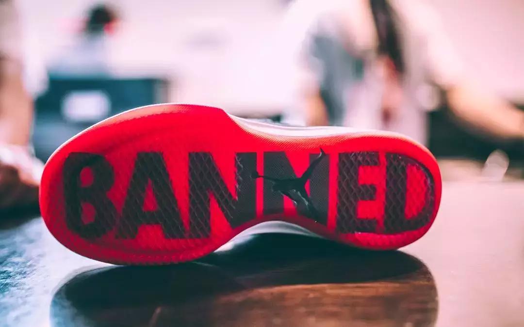 学生党买aj开箱,wen鞋评aj34简版