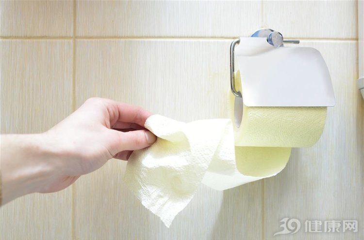 纸巾有细菌,纸巾有细菌吗