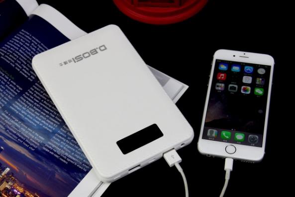 移动电源最好的充电方法,移动电源如何充电与放电