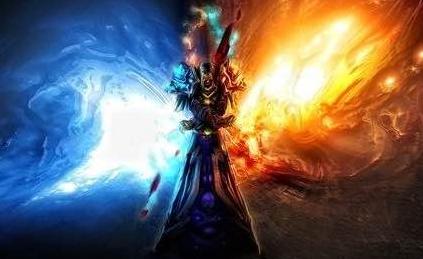 九大职业天赋推荐,9大职业改版