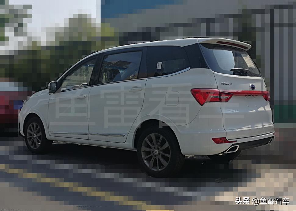 奇瑞开瑞k602019款,16款奇瑞开瑞k60怎么改5座