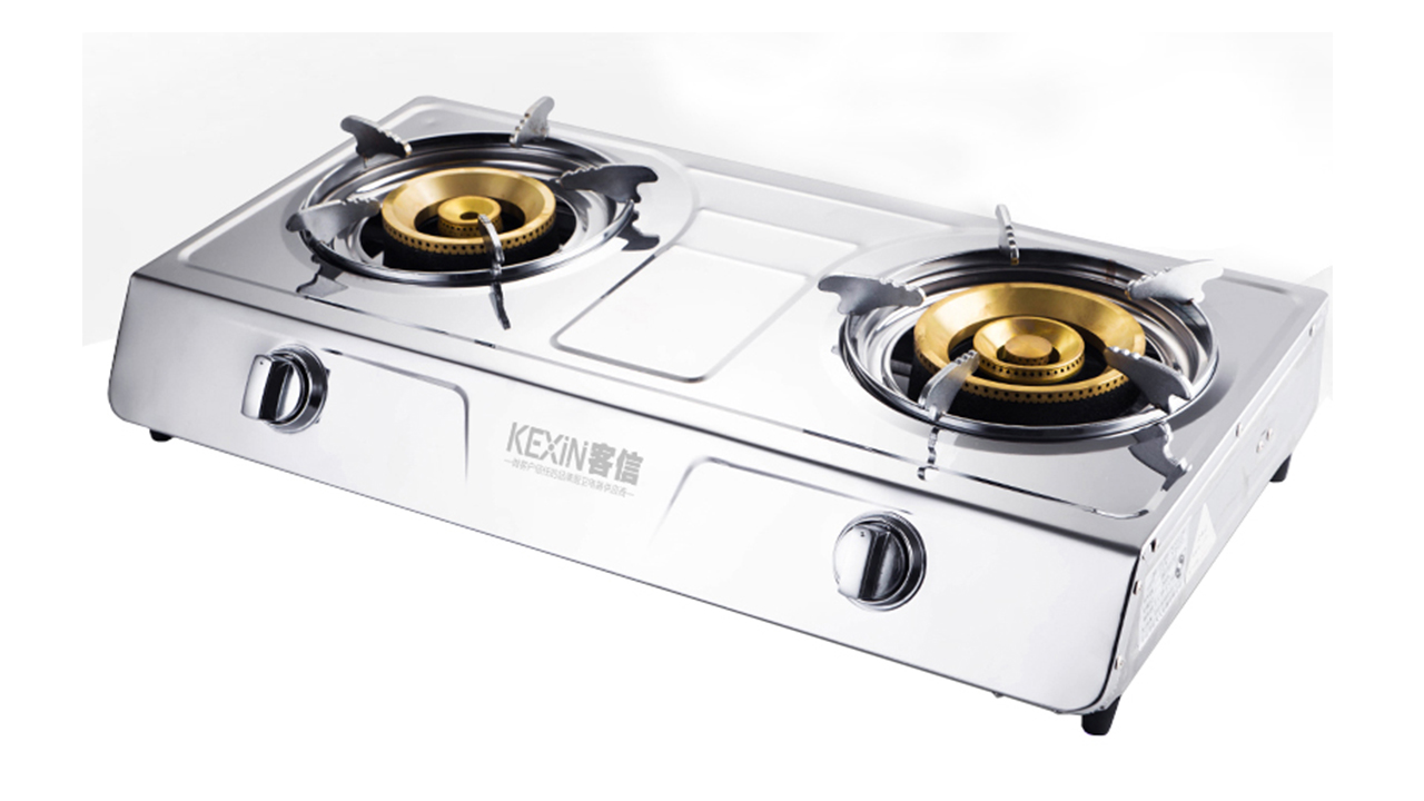 天然气炉灶一般的多少钱,家用天然气燃气灶多少价位就合适