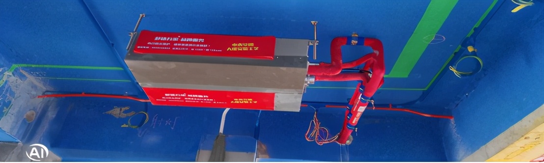 哪个品牌的中央空调好,哪种品牌中央空调好