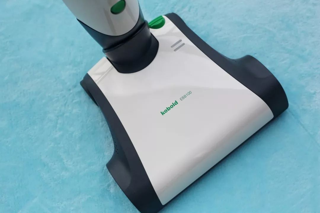 福维克vk200吸尘器测评,福维克吸尘器vb100安装