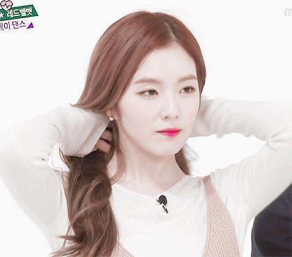 护发精油是硅油做的吗,护发素里面的硅油叫什么名字