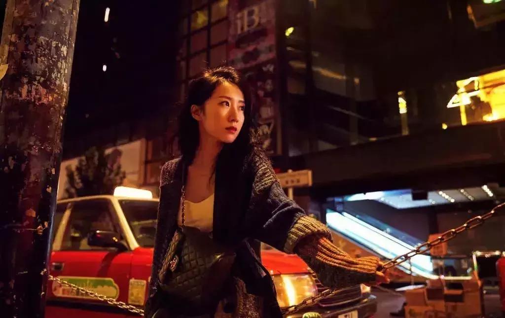 李念照顾好自己,李念最好的自己