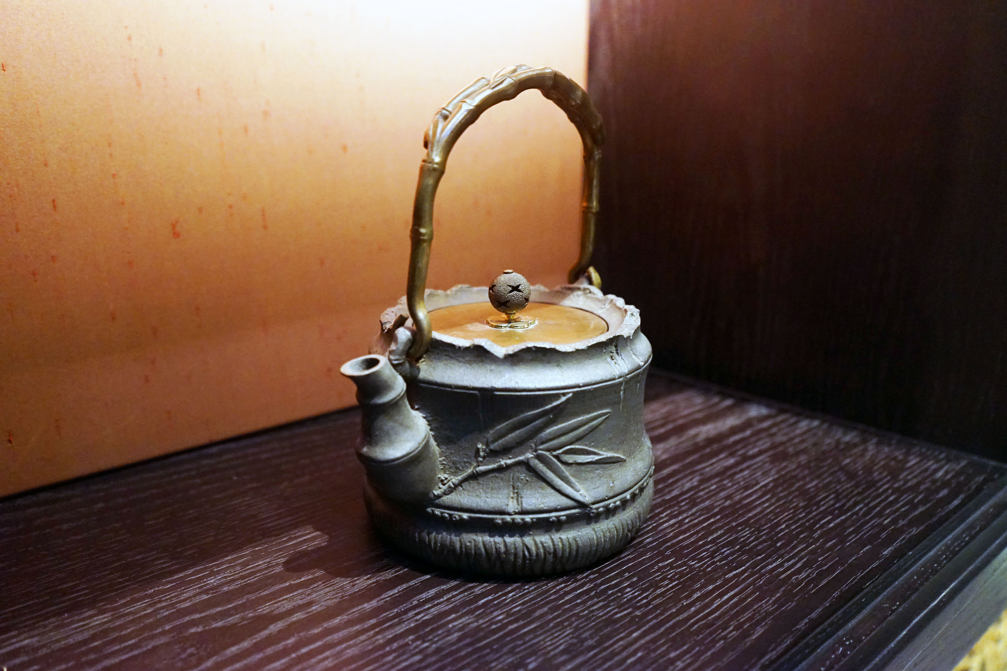 苏州是个温柔细腻且包容的城市,苏州是个温柔的地方