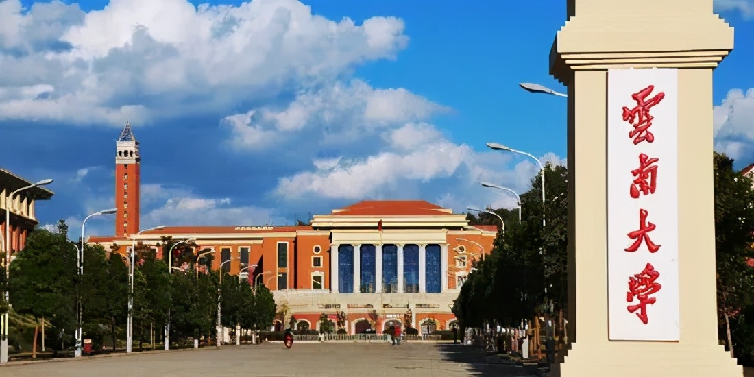 八类捡漏院校,捡漏的八所大学的名称