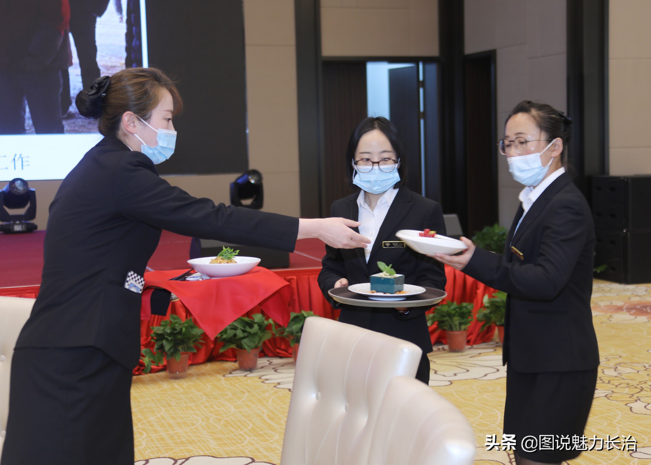 东明世纪金源大酒店价格,长治市东明世纪金源大饭店