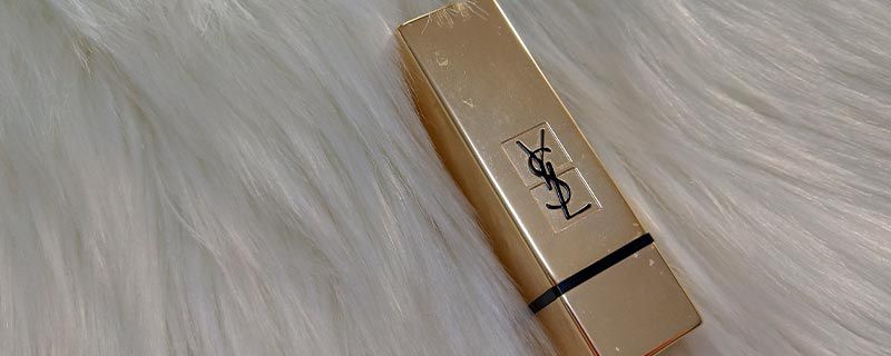 春夏适合涂什么颜色口红迪奥,春夏涂什么色号的口红迪奥