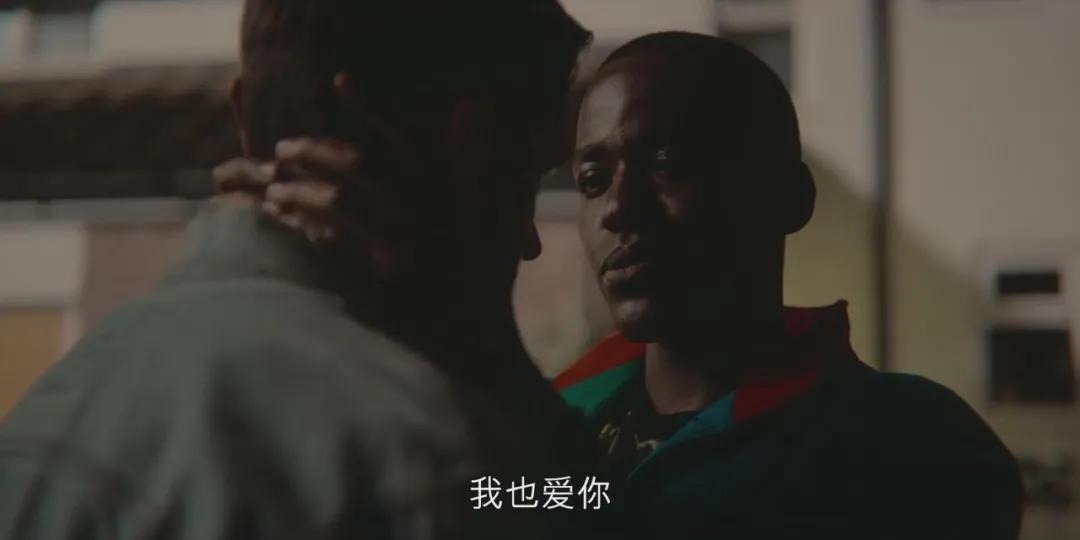 全员渣男,全员渣男渣女结局神反转