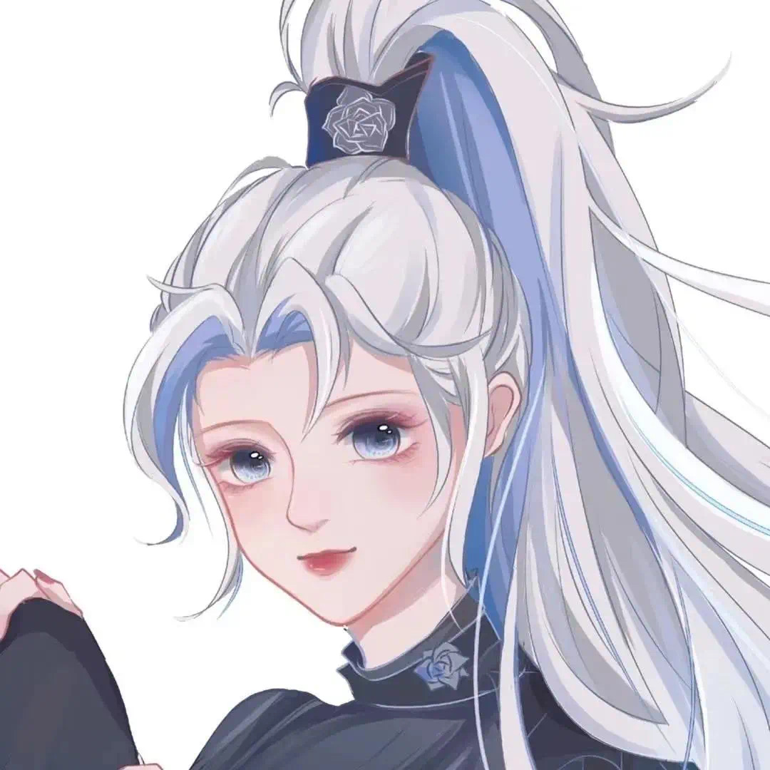 王者荣耀猴子和露娜的情侣头像,情侣头像王者荣耀西施东方曜