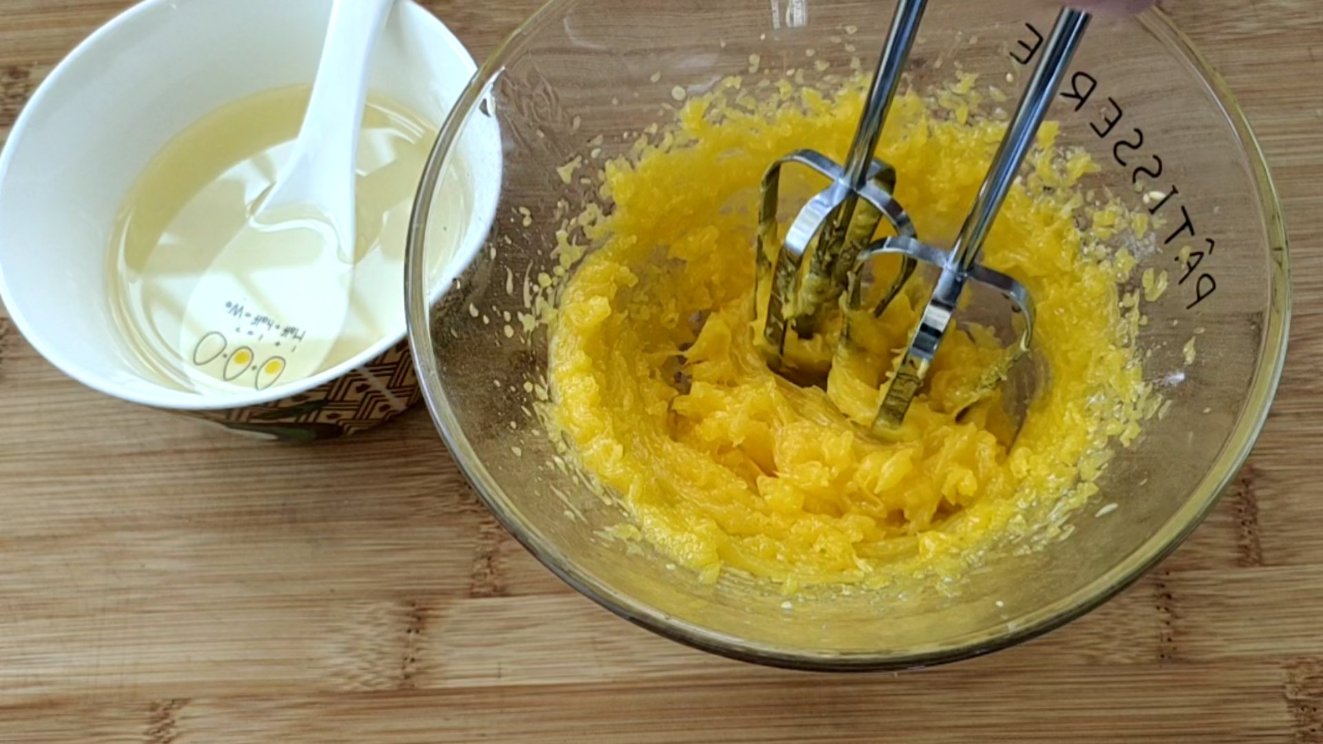 好用的沙拉酱,值得推荐的各种沙拉酱