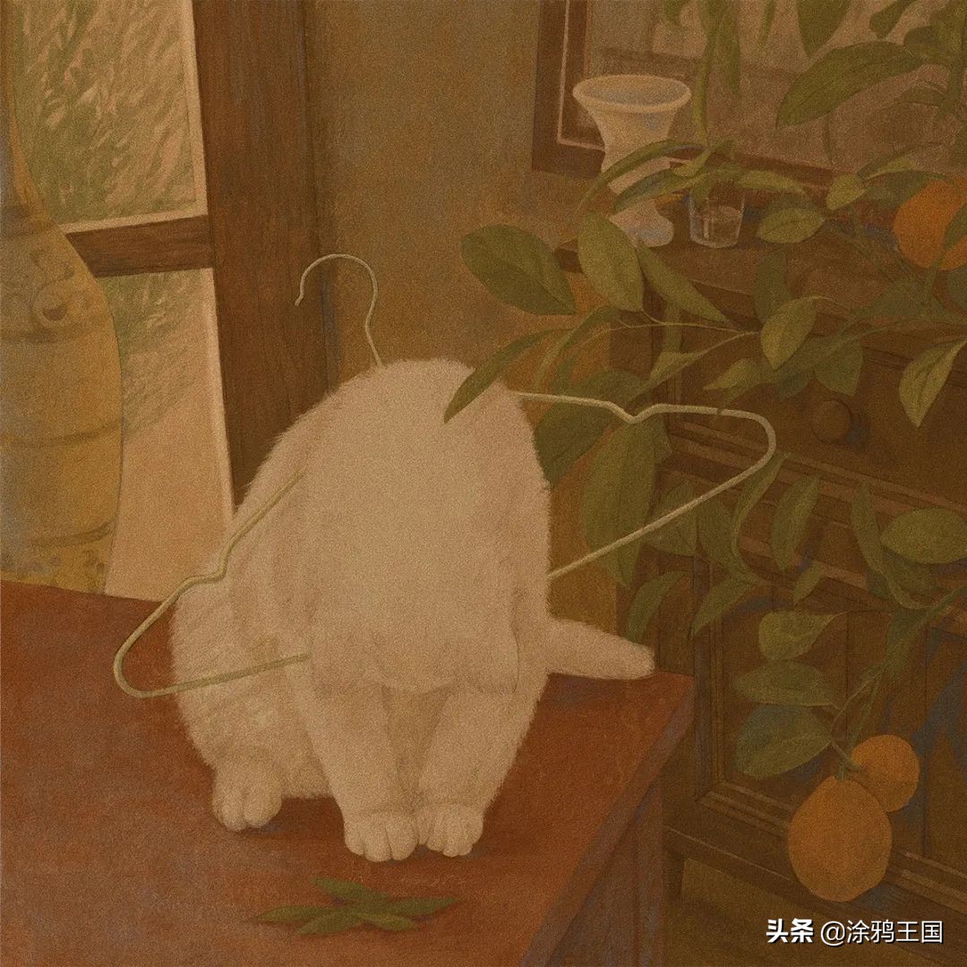 千人千面高清完整版,千人千面推送