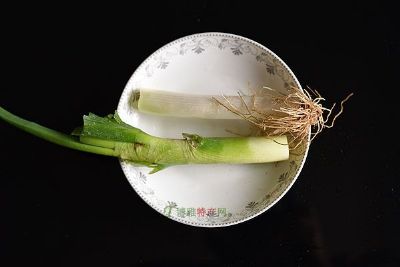 潍坊安丘特色美食小吃特产