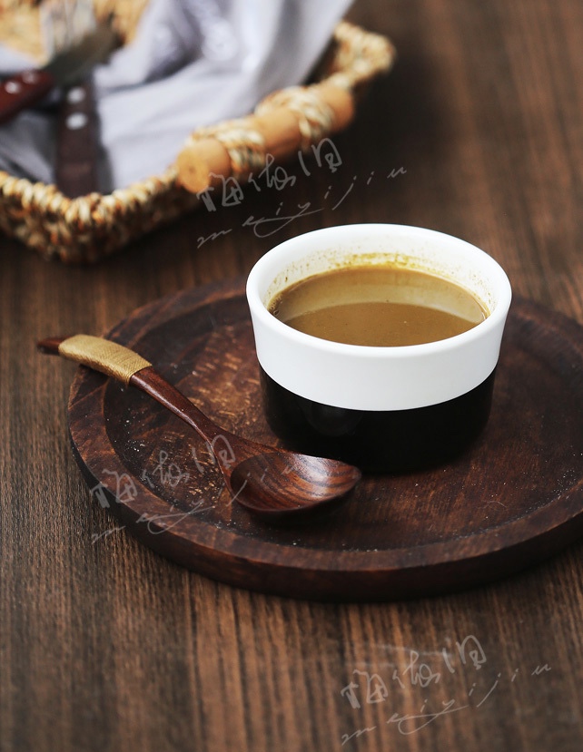 阳过了身体虚弱怎么恢复得快,阳后身体乏力怎样快速恢复