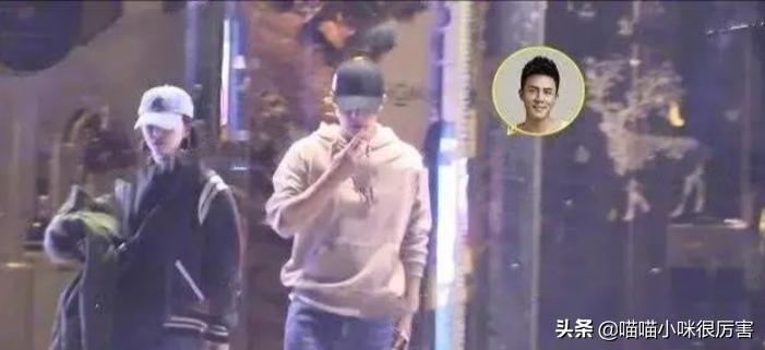 杜淳结婚了么,杜淳官宣结婚有人祝贺吗