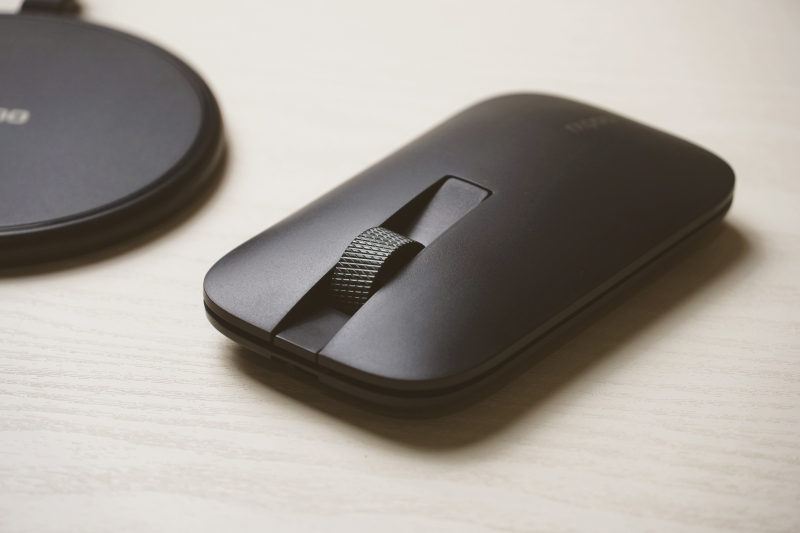 雷柏鼠标有线无线充电,雷柏m550充电鼠标