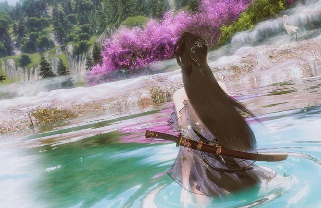 哪款网游比较耐玩,2021年十大最良心电脑端网游