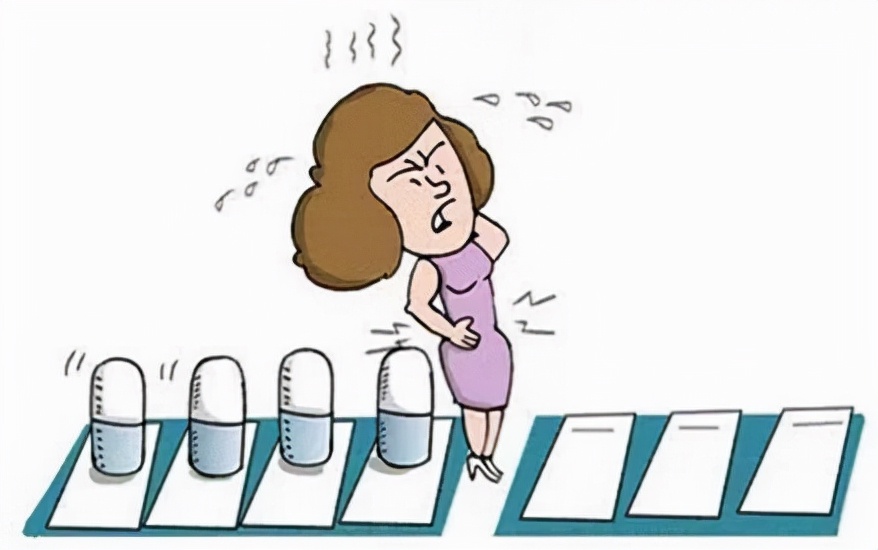 女70糖尿病患者尿路感染该怎么办,糖尿病尿路感染会引起肾炎吗