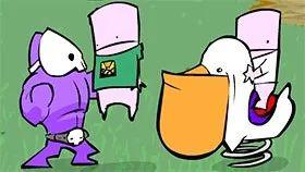 童年flash游戏合集,小时候童年阴影小游戏