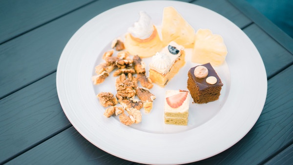 三亚jw万豪大东海晚餐,三亚jw万豪大东海