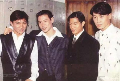 被偷走的20年电影解说,被偷走的那五年范玮琪唱的插曲