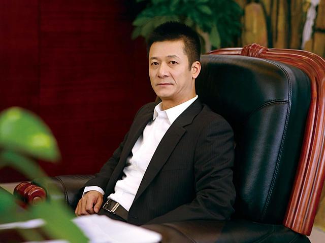 天海将0元转让全部股权,中超天津天海最近消息