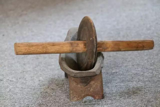 疫情过后一起来踏青吧,疫情过后一起去山花浪漫处