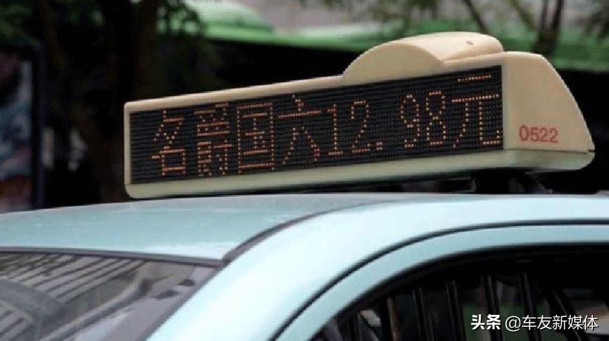 名爵mg进化史,名爵mg7车主评价